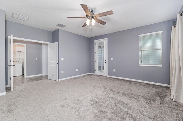 507 PATTON LOOP, Bartow, FL 33830