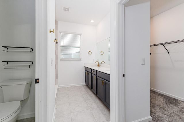 507 PATTON LOOP, Bartow, FL 33830