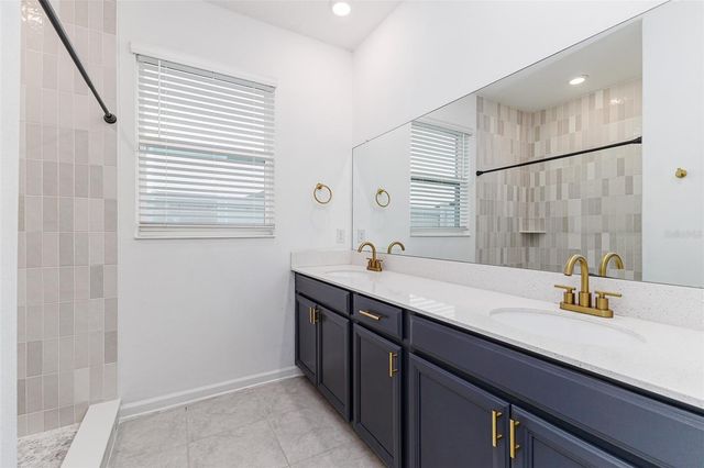 507 PATTON LOOP, Bartow, FL 33830