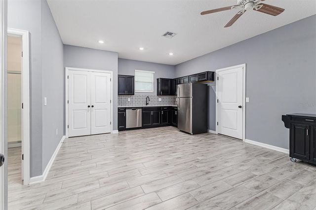 507 PATTON LOOP, Bartow, FL 33830