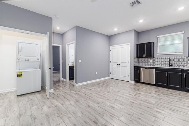 507 PATTON LOOP, Bartow, FL 33830