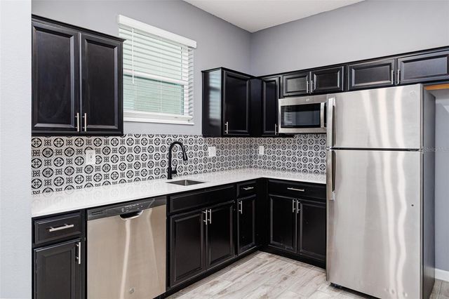 507 PATTON LOOP, Bartow, FL 33830