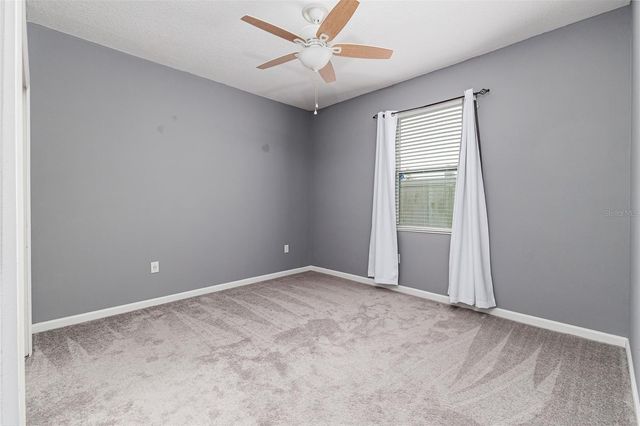 507 PATTON LOOP, Bartow, FL 33830