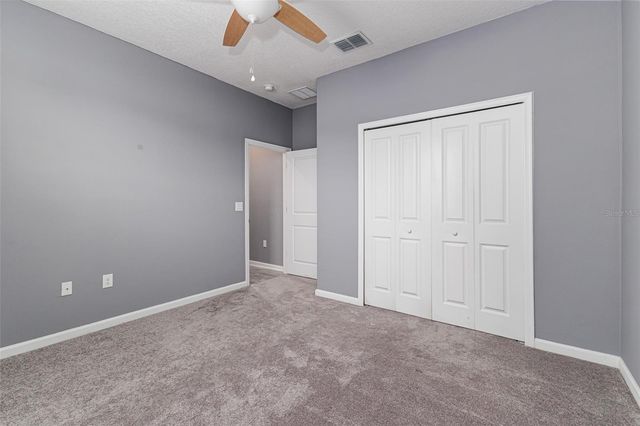 507 PATTON LOOP, Bartow, FL 33830