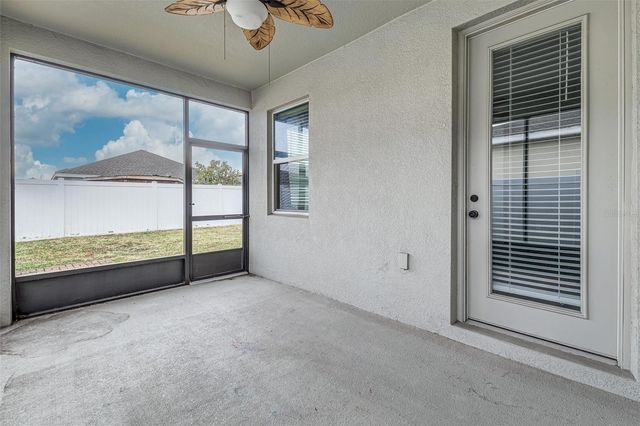 507 PATTON LOOP, Bartow, FL 33830