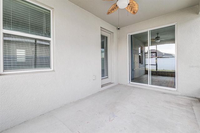 507 PATTON LOOP, Bartow, FL 33830