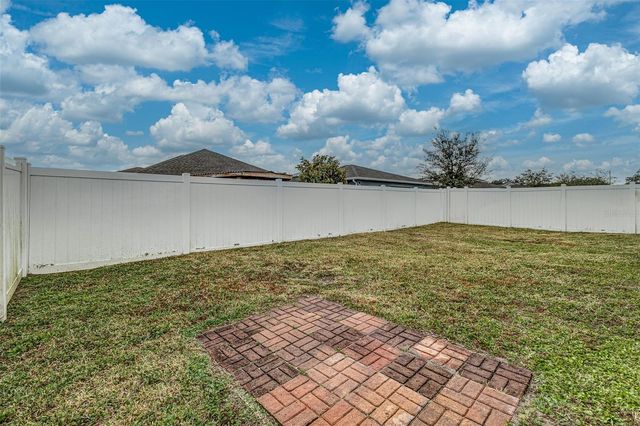 507 PATTON LOOP, Bartow, FL 33830