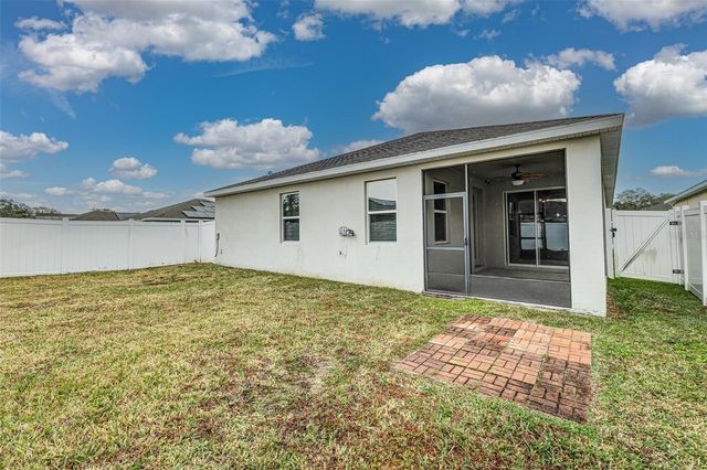 507 PATTON LOOP, Bartow, FL 33830