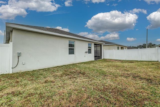 507 PATTON LOOP, Bartow, FL 33830