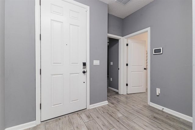 507 PATTON LOOP, Bartow, FL 33830