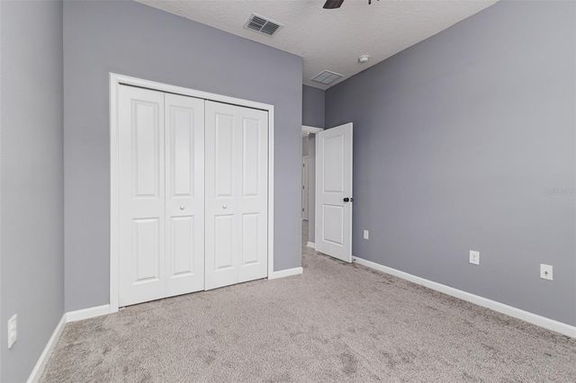 507 PATTON LOOP, Bartow, FL 33830