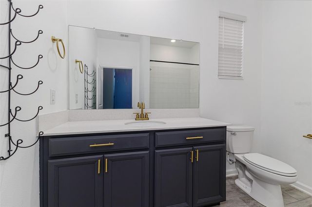 507 PATTON LOOP, Bartow, FL 33830