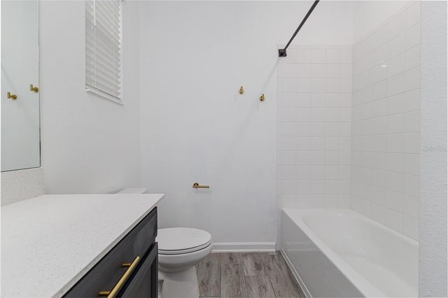 507 PATTON LOOP, Bartow, FL 33830