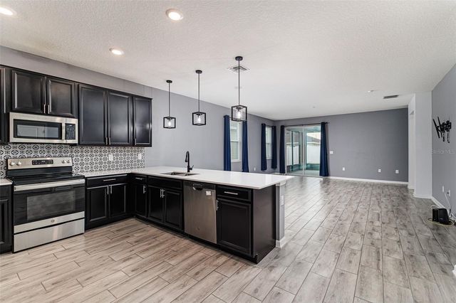 507 PATTON LOOP, Bartow, FL 33830