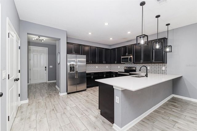 507 PATTON LOOP, Bartow, FL 33830