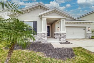 507 PATTON LOOP, Bartow, FL 33830