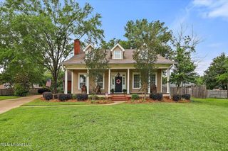 911 Tetbury Place, Brandon, MS 39047