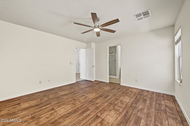 797 E Desert Holly Circle, San Tan Valley, AZ 85143