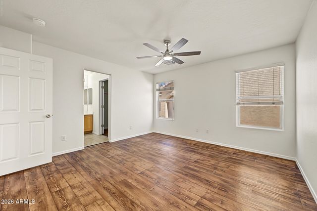 797 E Desert Holly Circle, San Tan Valley, AZ 85143