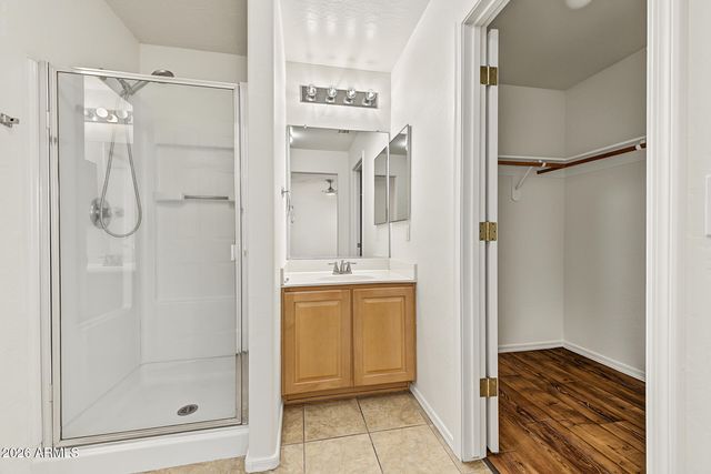 797 E Desert Holly Circle, San Tan Valley, AZ 85143