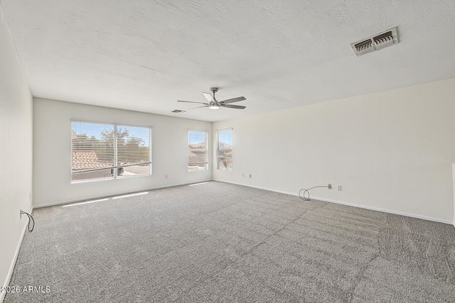 797 E Desert Holly Circle, San Tan Valley, AZ 85143
