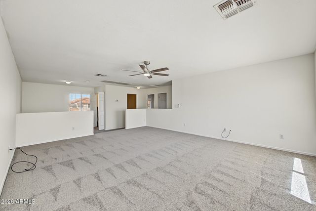 797 E Desert Holly Circle, San Tan Valley, AZ 85143