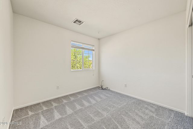 797 E Desert Holly Circle, San Tan Valley, AZ 85143