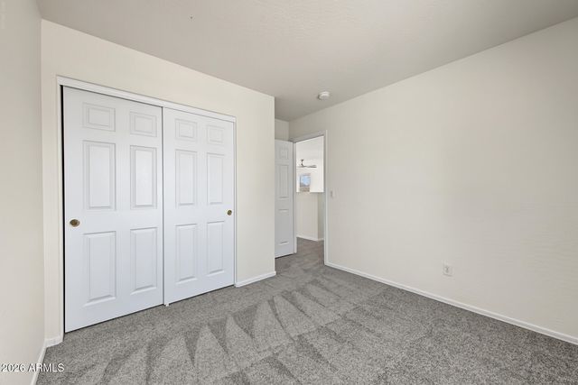 797 E Desert Holly Circle, San Tan Valley, AZ 85143