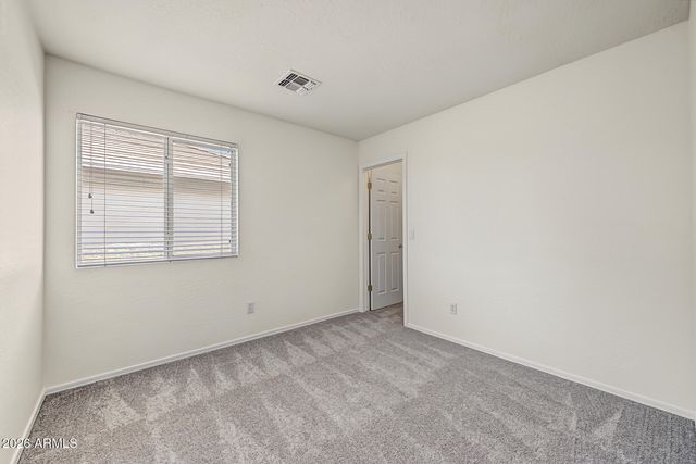 797 E Desert Holly Circle, San Tan Valley, AZ 85143