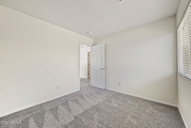 797 E Desert Holly Circle, San Tan Valley, AZ 85143