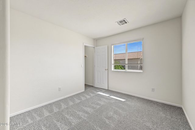 797 E Desert Holly Circle, San Tan Valley, AZ 85143