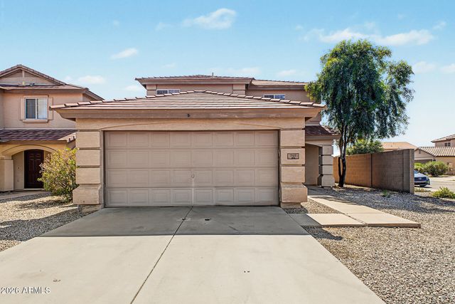 797 E Desert Holly Circle, San Tan Valley, AZ 85143