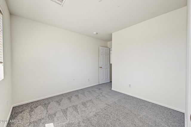 797 E Desert Holly Circle, San Tan Valley, AZ 85143