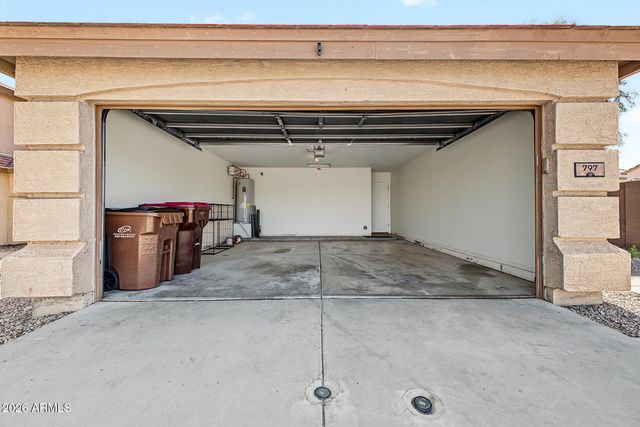797 E Desert Holly Circle, San Tan Valley, AZ 85143