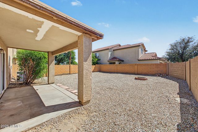 797 E Desert Holly Circle, San Tan Valley, AZ 85143