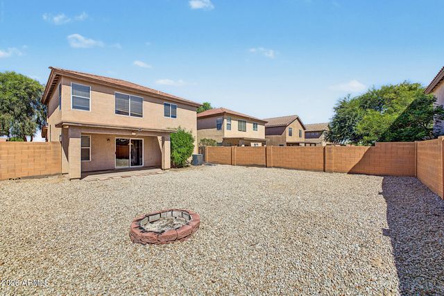 797 E Desert Holly Circle, San Tan Valley, AZ 85143