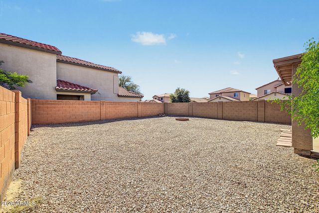 797 E Desert Holly Circle, San Tan Valley, AZ 85143