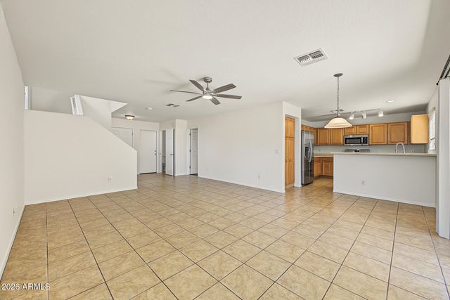 797 E Desert Holly Circle, San Tan Valley, AZ 85143