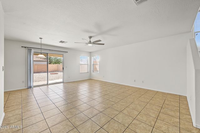 797 E Desert Holly Circle, San Tan Valley, AZ 85143