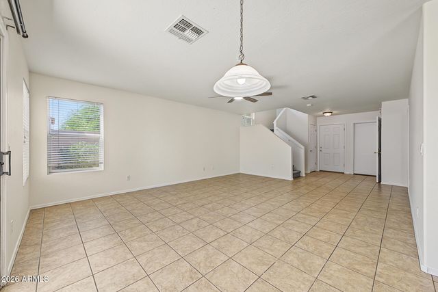 797 E Desert Holly Circle, San Tan Valley, AZ 85143