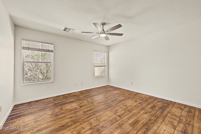 797 E Desert Holly Circle, San Tan Valley, AZ 85143