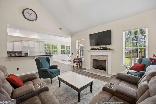 103 Mingledorff Court, Springfield, GA 31329