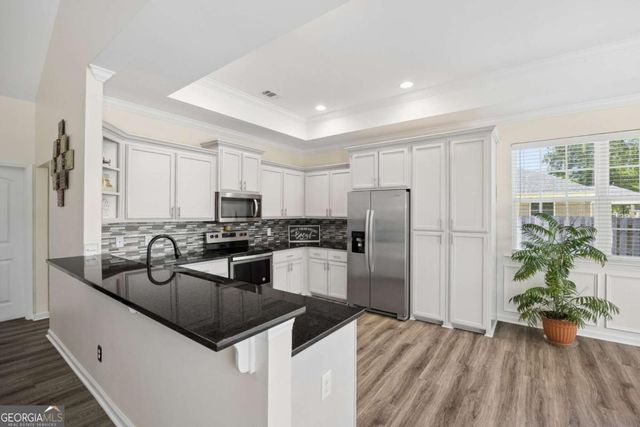 103 Mingledorff Court, Springfield, GA 31329