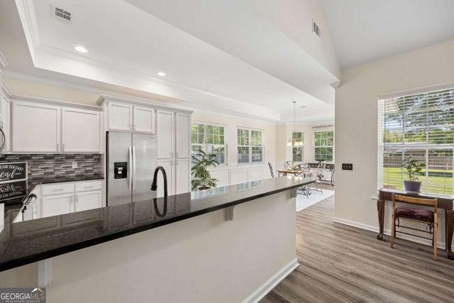 103 Mingledorff Court, Springfield, GA 31329