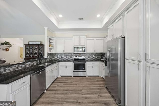 103 Mingledorff Court, Springfield, GA 31329