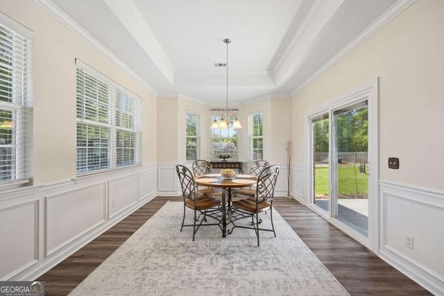 103 Mingledorff Court, Springfield, GA 31329