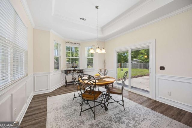 103 Mingledorff Court, Springfield, GA 31329
