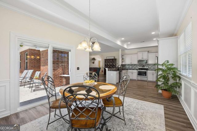 103 Mingledorff Court, Springfield, GA 31329