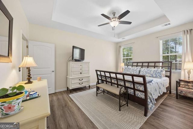 103 Mingledorff Court, Springfield, GA 31329