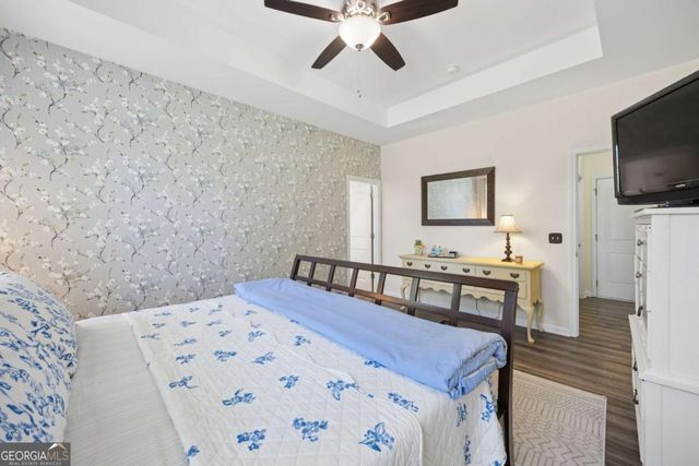103 Mingledorff Court, Springfield, GA 31329